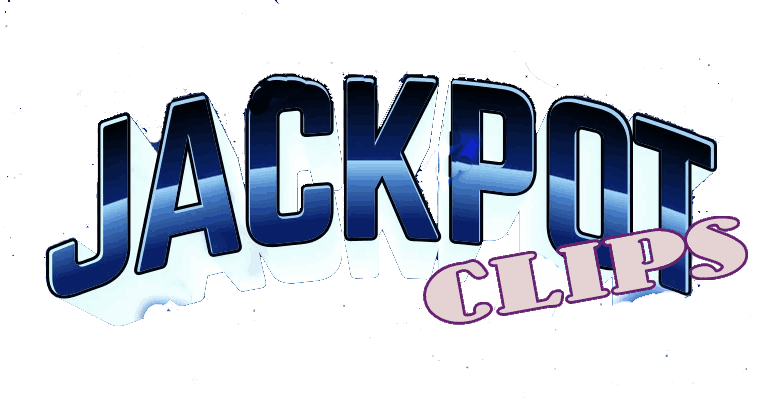 JackpotClips